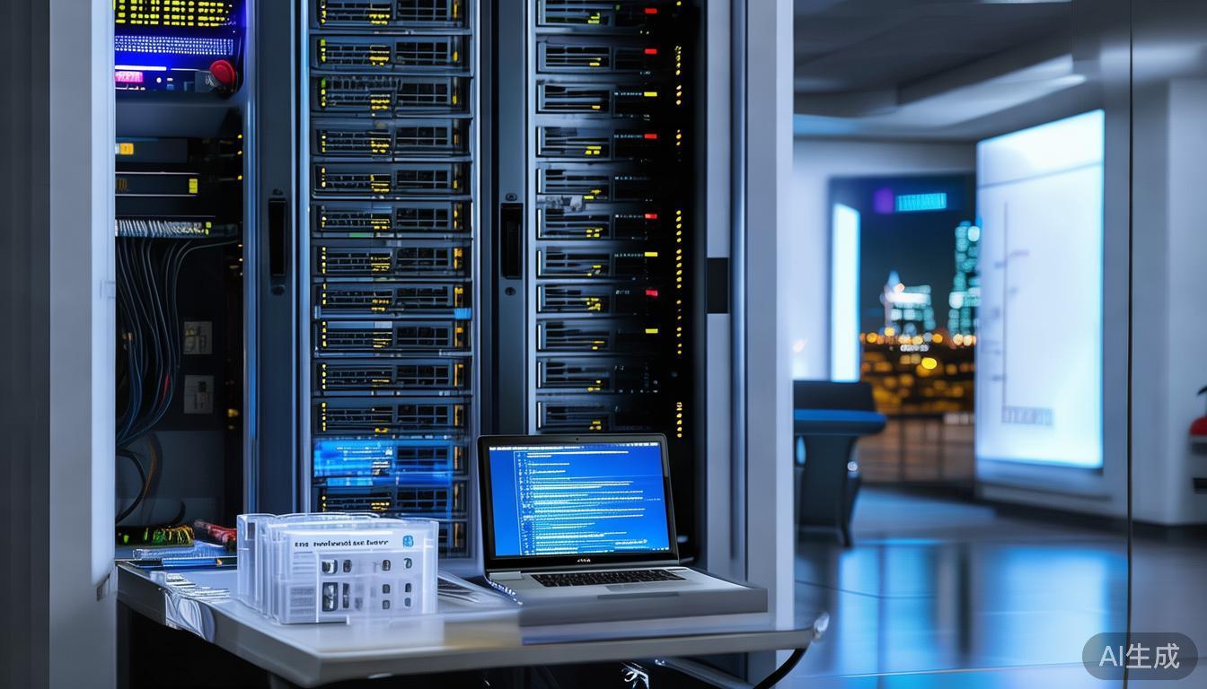 ThinkPHP官方部署指南：从安全下载到自定义配置，全面提升项目安全性