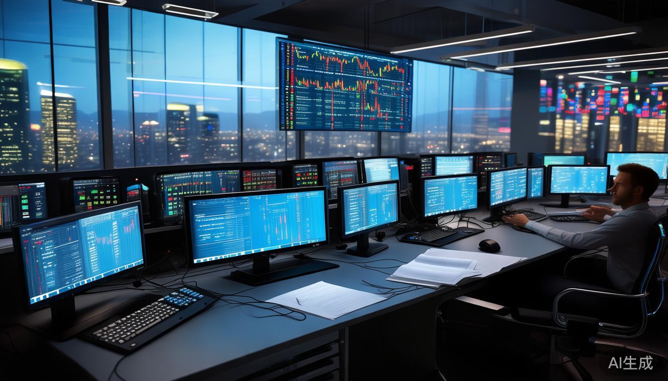 TP钱包币价波动解析：为何暴涨暴跌？掌握这些逻辑，助你理性应对