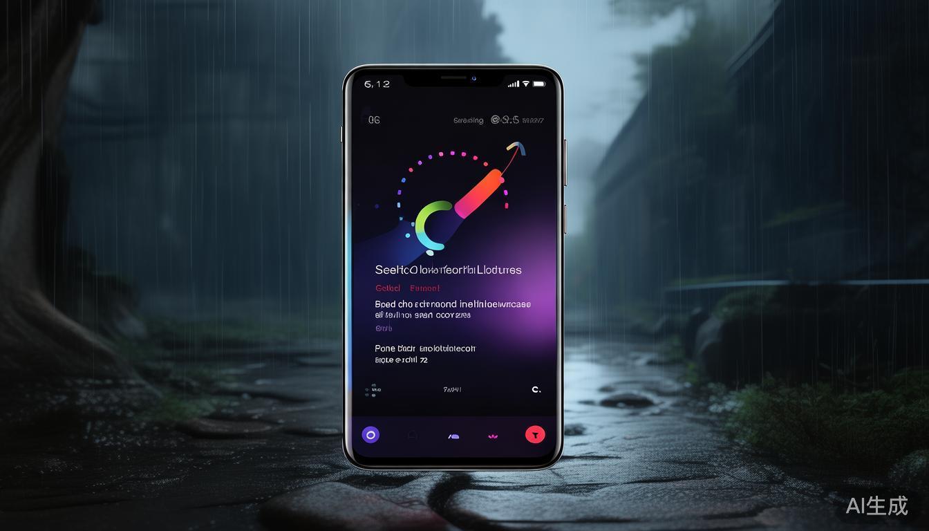 TP官网安卓2025版安全评测：内存优化12%，安装包如何杜绝篡改风险？