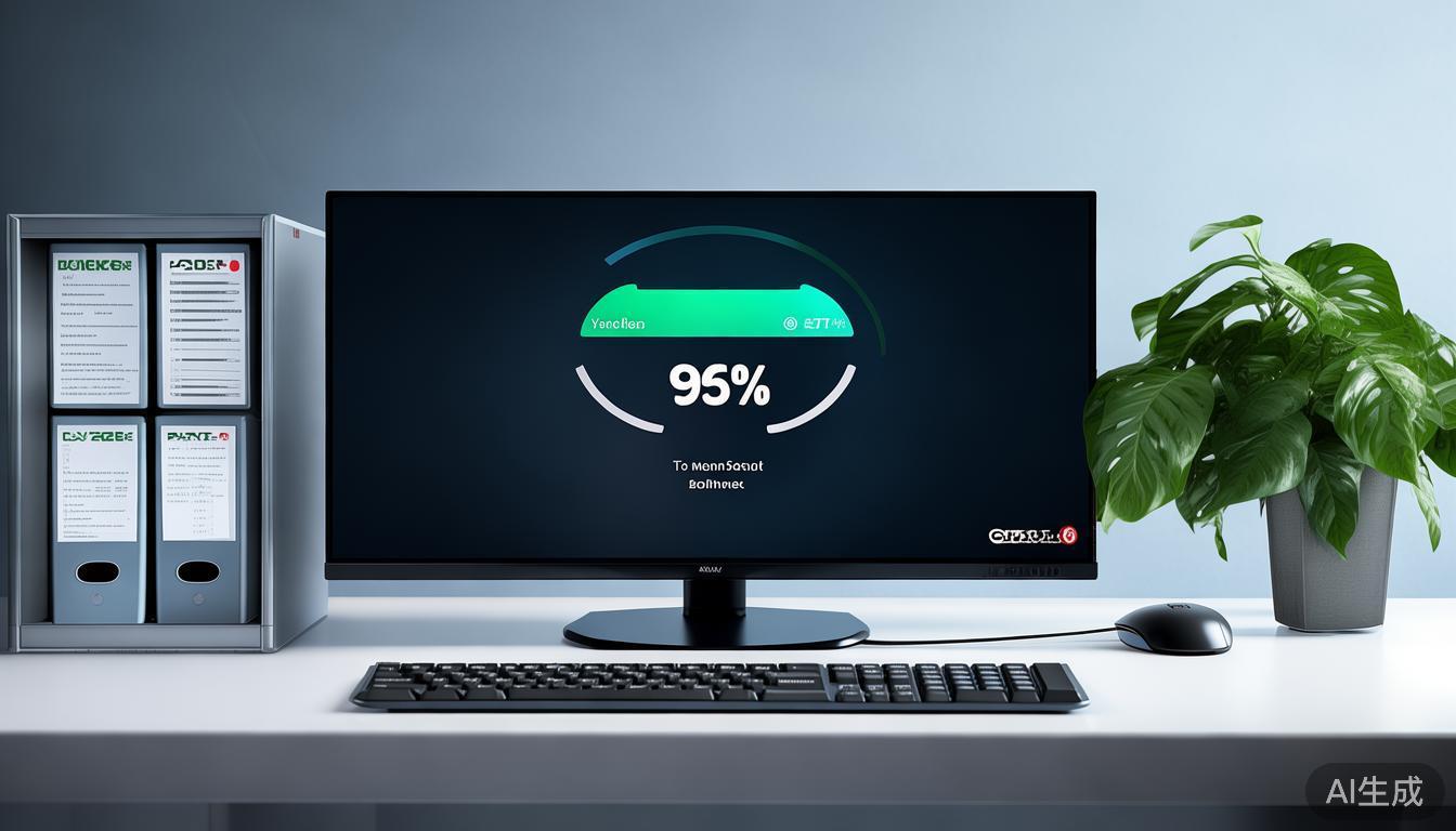 TP项目数据备份三步走：防止更新数据丢失，确保平稳过渡