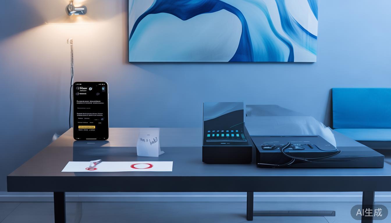 TP钱包密码安全指南：如何定期更新密码，有效防止资产损失？