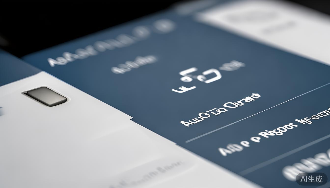 安卓系统优化指南：官方下载与精准设置，如何提升设备运行效率？