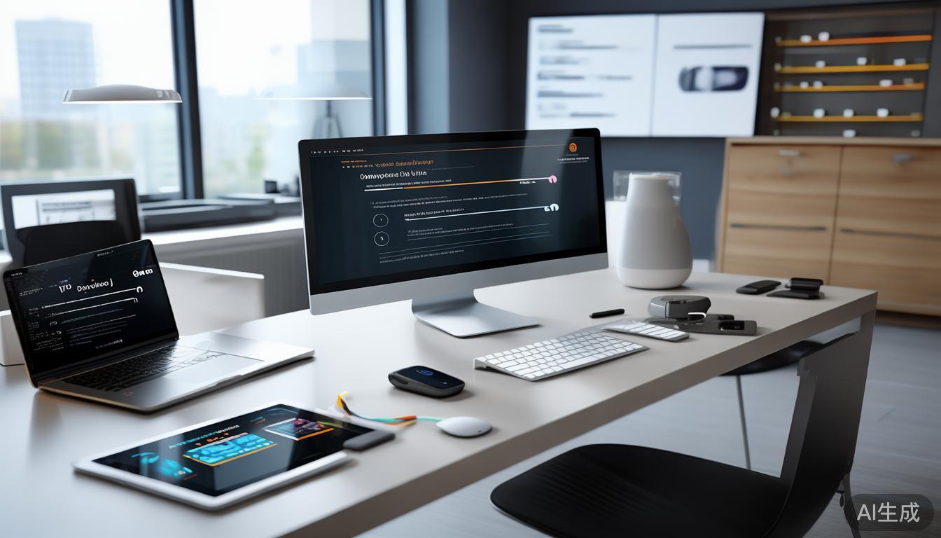 TP最新版下载：不仅是技术更新，更是推动组织文化转型的契机