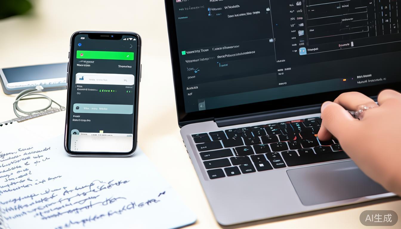 TP2025安卓升级全指南：避开3大误区，轻松实现流畅体验与隐私保护