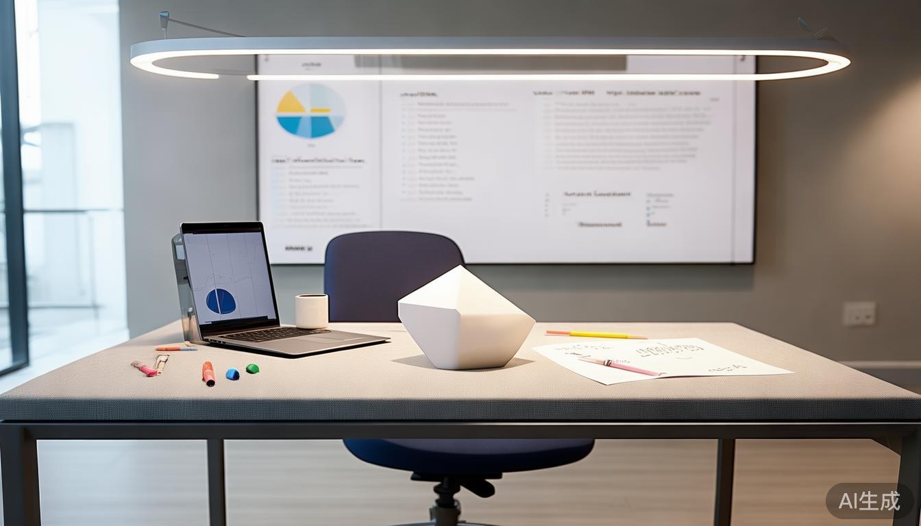 TP安卓新版本怎么打入市场？弄清用户要什么才是关键