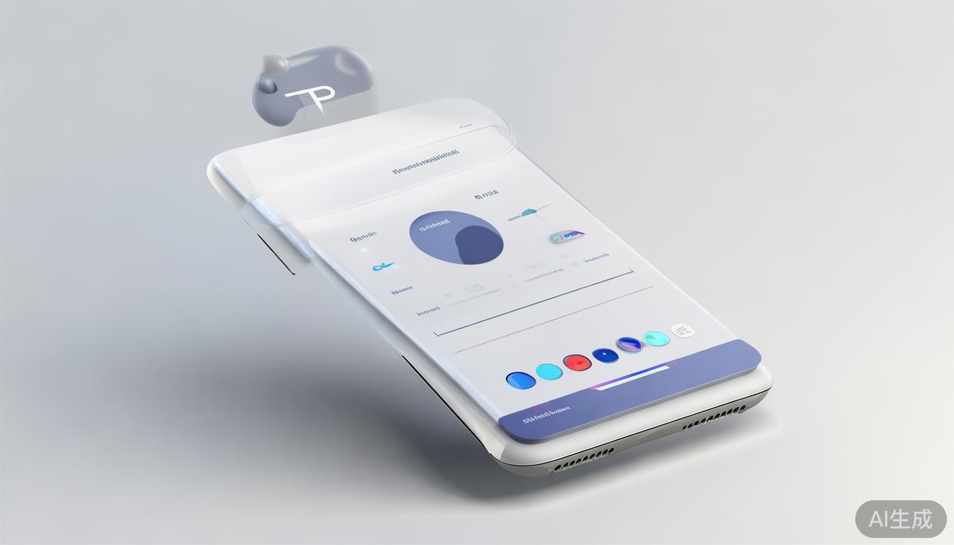 TP钱包2025官网下载体验升级：轻松安装+智能客服，用户问题提前解