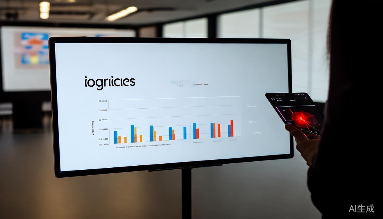 新版本TP下载：如何抓住市场脉搏与你的真实需求？