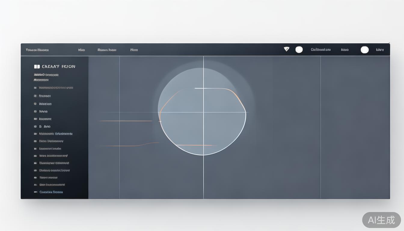 TP最新版下载安装后，这些设置和基础操作让你快速上手