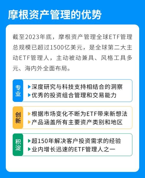 初涉数字资产投资领域，TPWallet官方版助您轻松开启投资之旅