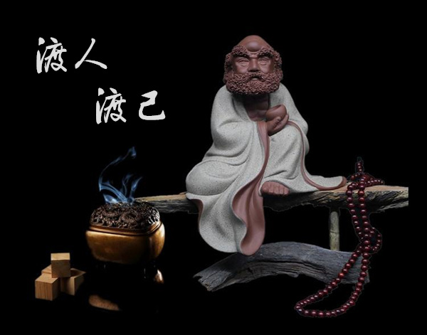 参与以太坊网络的投资者心理:如何有效管理情绪_参与以太坊网络的投资者心理:如何有效管理情绪_参与以太坊网络的投资者心理:如何有效管理情绪