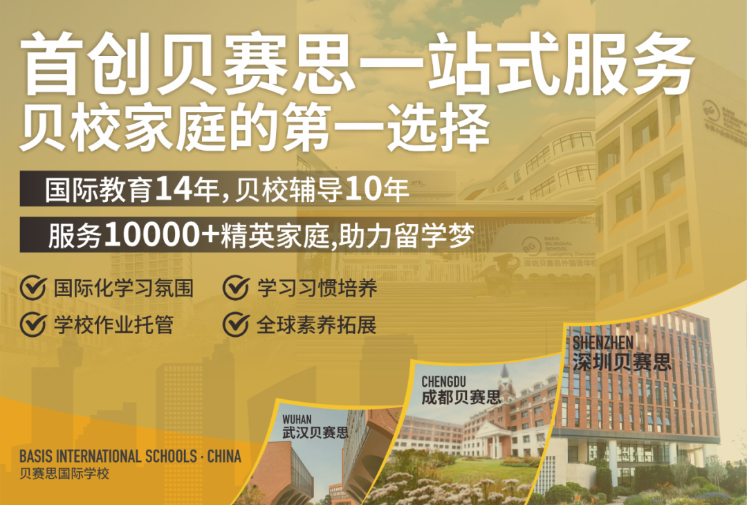 最后说承诺的人走了_最后说_最后说承诺的人走了是什么歌