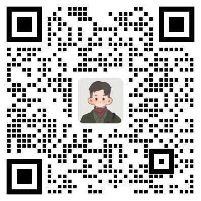 最后说承诺的人走了_最后说_最后说承诺的人走了是什么歌