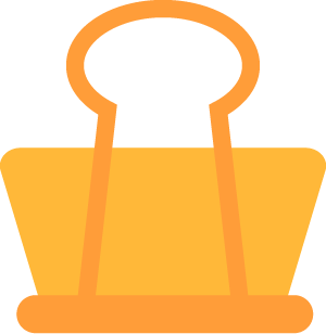 最后说_最后说承诺的人走了_最后说承诺的人走了是什么歌