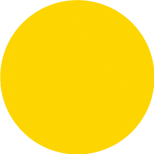 最后说承诺的人走了_最后说_最后说承诺的人走了是什么歌