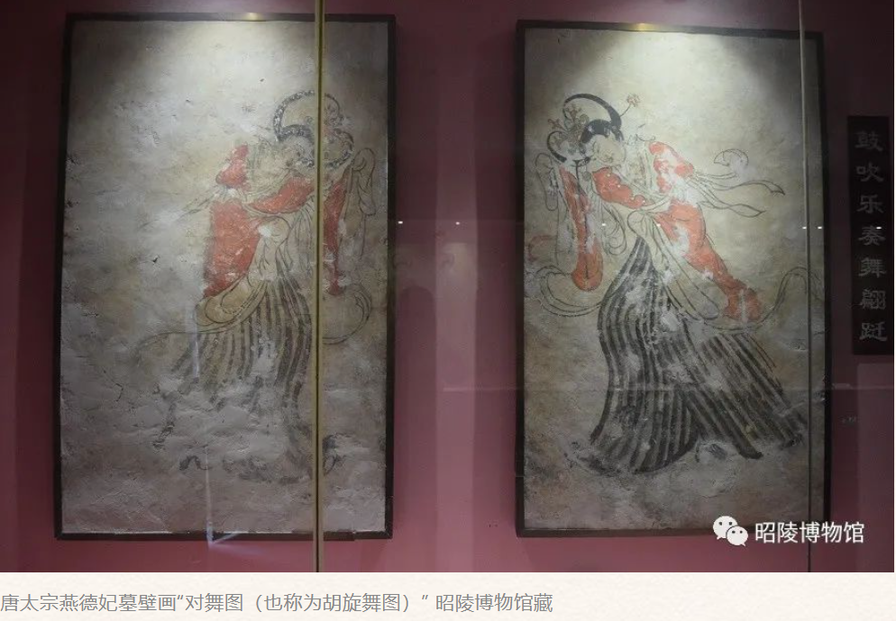 最后说_最后说承诺的人走了_最后说再见是什么歌