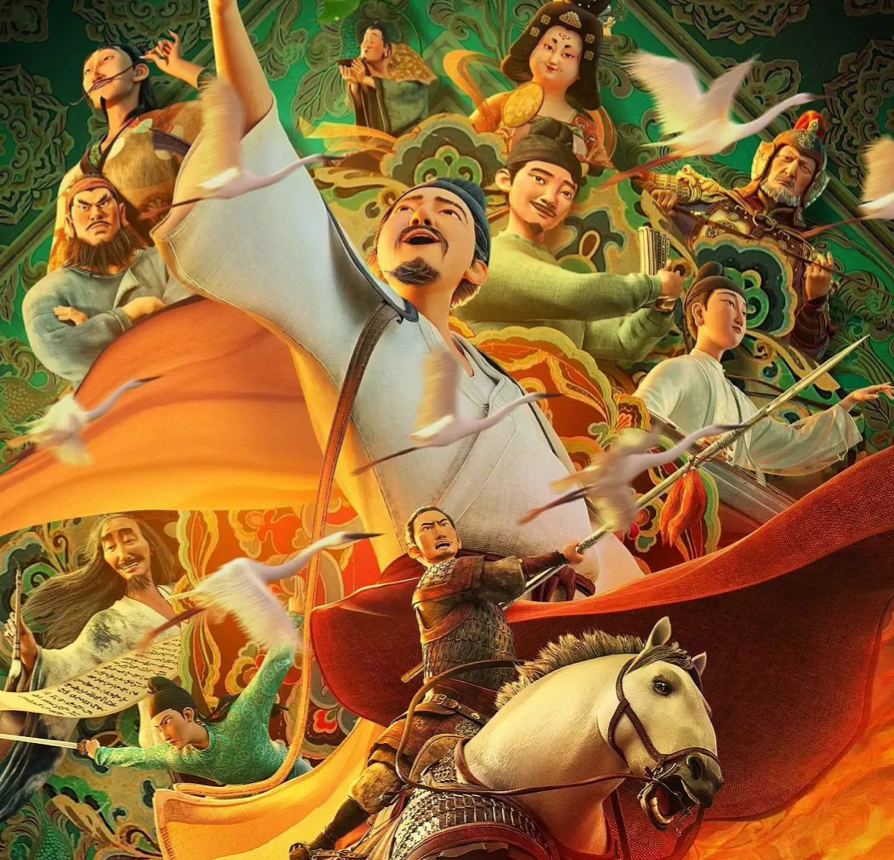 最后说承诺的人走了_最后说_最后说再见是什么歌