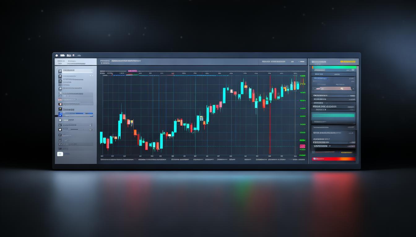 职业经验分享网站_用户反馈：tp官方网站下载后交易成功率提升的经验分享！_面试经验分享网站