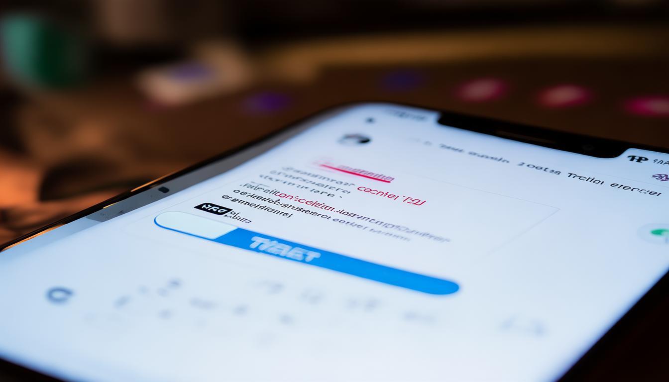 TP钱包下载安装要留意！这些要点助你避开陷阱、保障安全