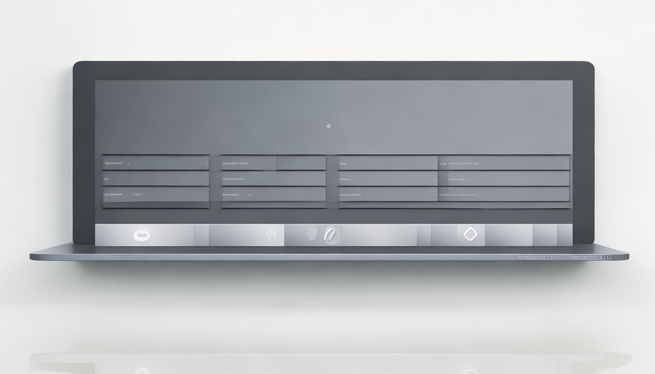 2024年TokenPocket官网的版本更新动态_2024年是什么年什么命_时空猎人官网版本