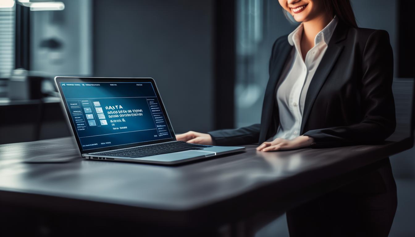 隐私协议怎么写_隐私解释_TokenPocket官方网站的隐私政策与用户协议解读