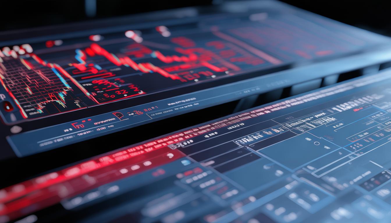 tpwallet官方版的用户界面设计，如何提升你日常交易的流畅性？_tpwallet官方版的用户界面设计，如何提升你日常交易的流畅性？_tpwallet官方版的用户界面设计，如何提升你日常交易的流畅性？