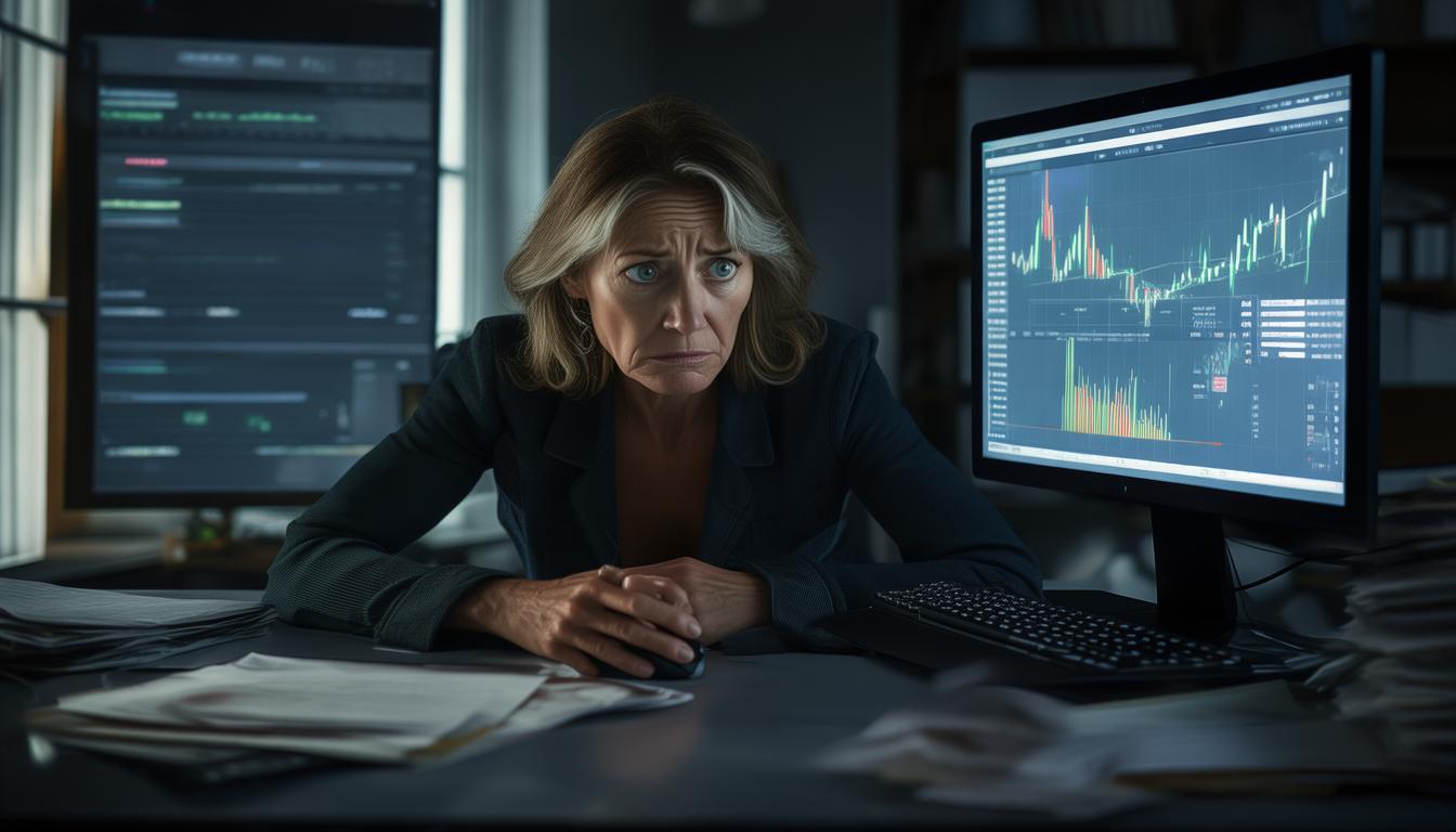 探秘tp钱包最新版官网投资流程，其对用户体验及信念影响几何？