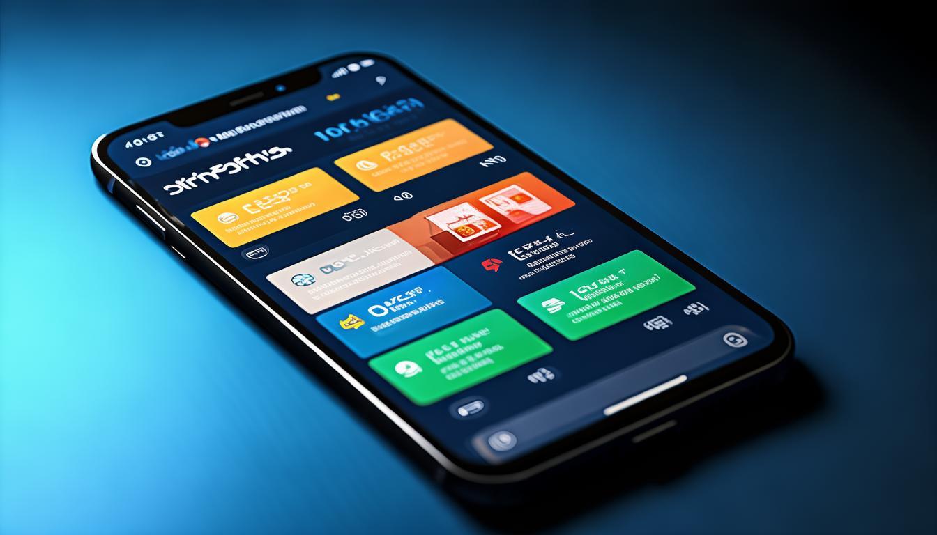 TP钱包安卓版官网app助力投资蜕变，解锁虚拟资产投资价值