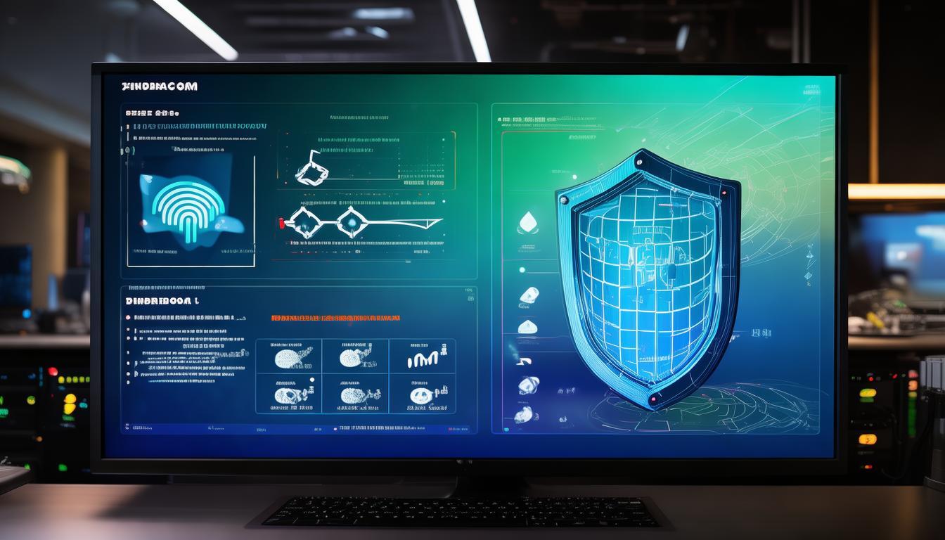 tp最新版下载：新功能显著提升体验，安全性投入大量精力