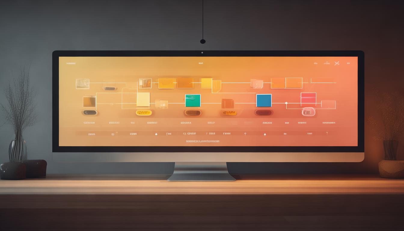 用户讨论：tp官方网站下载中操作便捷性对用户体验的重要性？_用户讨论：tp官方网站下载中操作便捷性对用户体验的重要性？_用户讨论：tp官方网站下载中操作便捷性对用户体验的重要性？