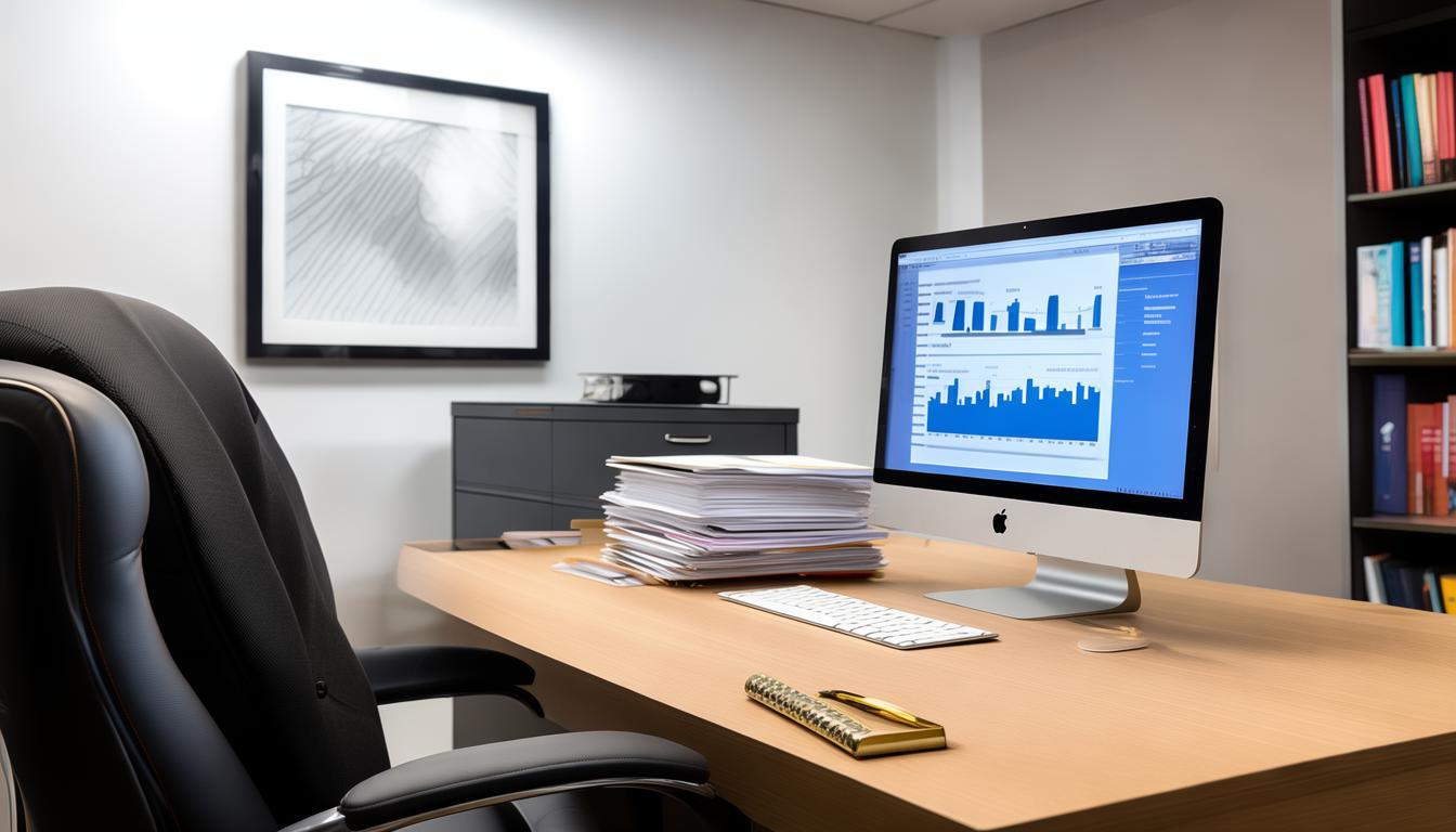 巧用TokenPocket钱包APP进行资金分配，做好投资理财要点全解析