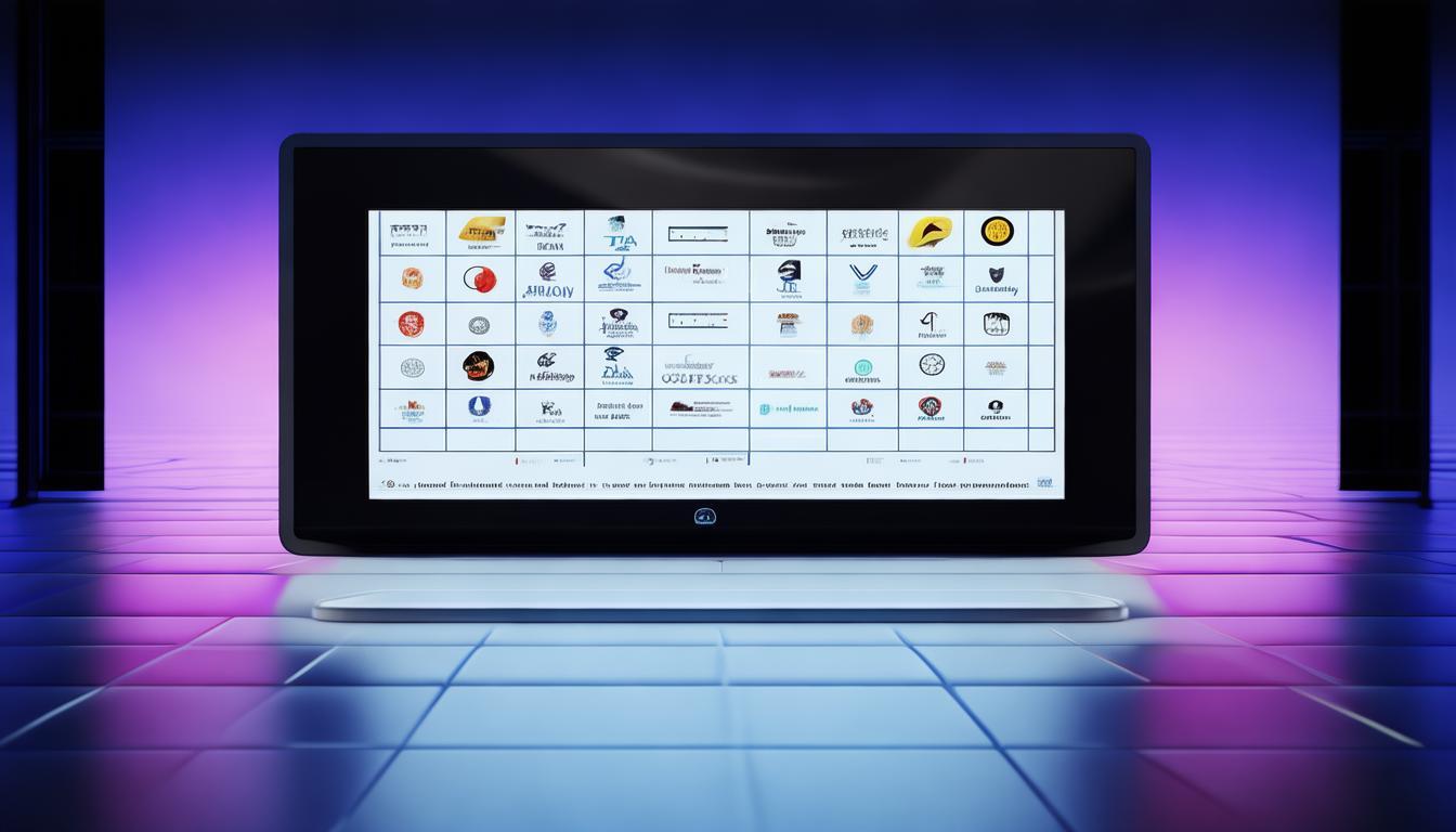 下载TokenPocket务必官网进行！小心假冒链接致信息泄露