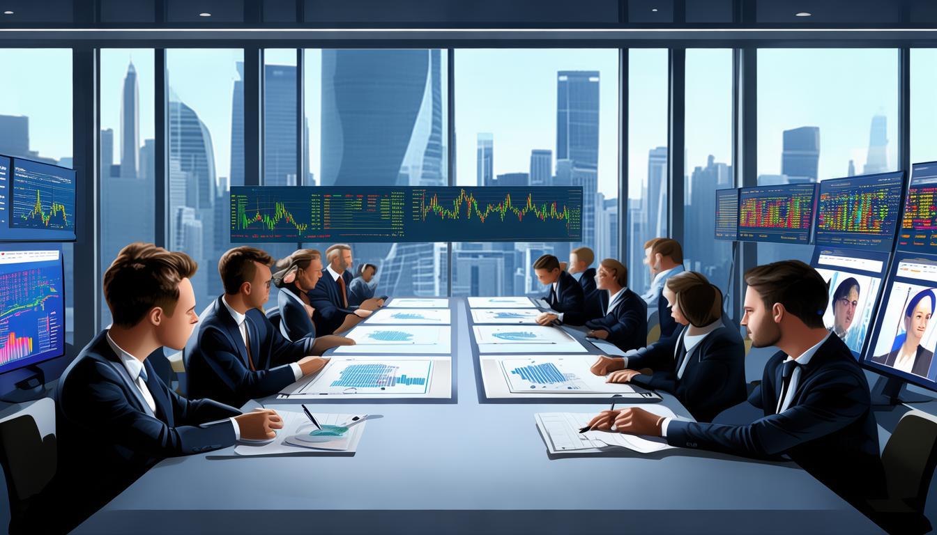 Tokenpocket钱包官网首页成功投资案例，助你把握投资机会