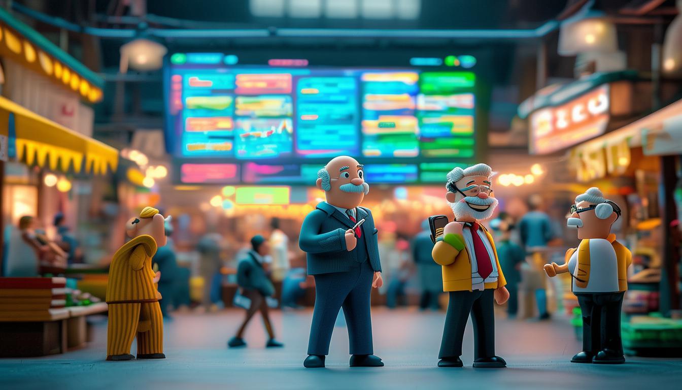 TokenPocket钱包官网下载app后，社区活动助力投资知识与经验增长