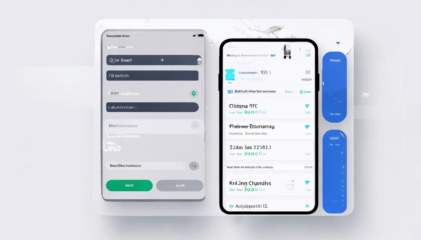 TokenPocket钱包使用指南：创建导入、转账收款及手续费说明