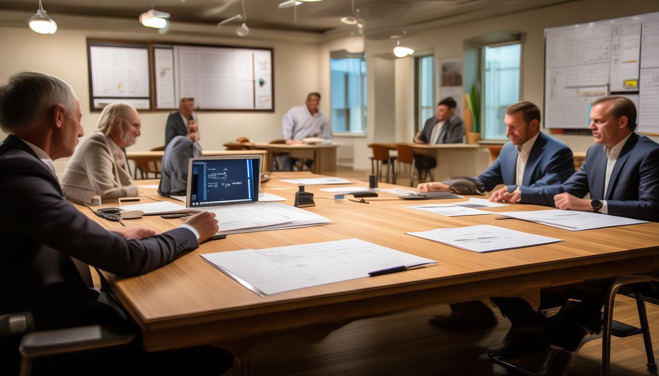 信用钱包贷款安卓版_tp钱包app安卓版的社区活动参与,丰富你的投资经验与视野_呱呱视频社区安卓版