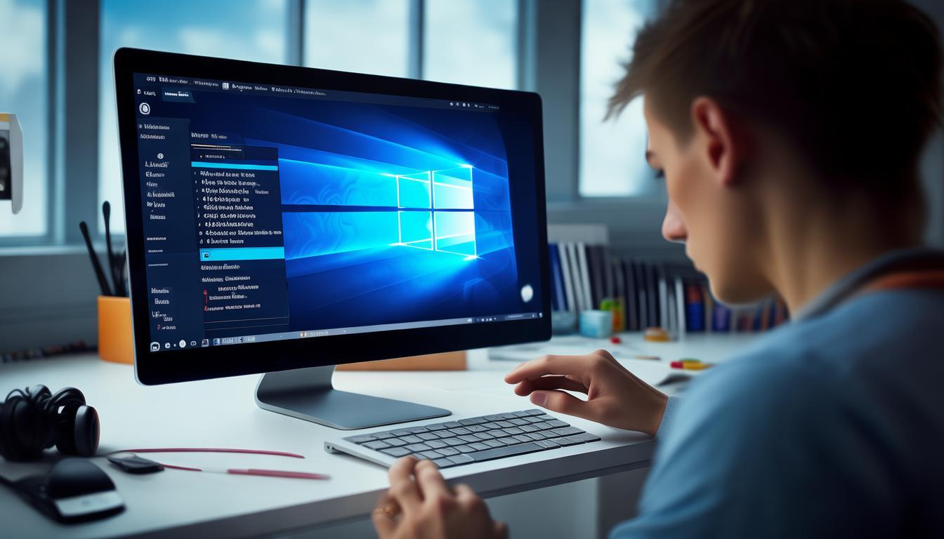 下载TP最新版常遇技术挑战？做好这些准备很关键