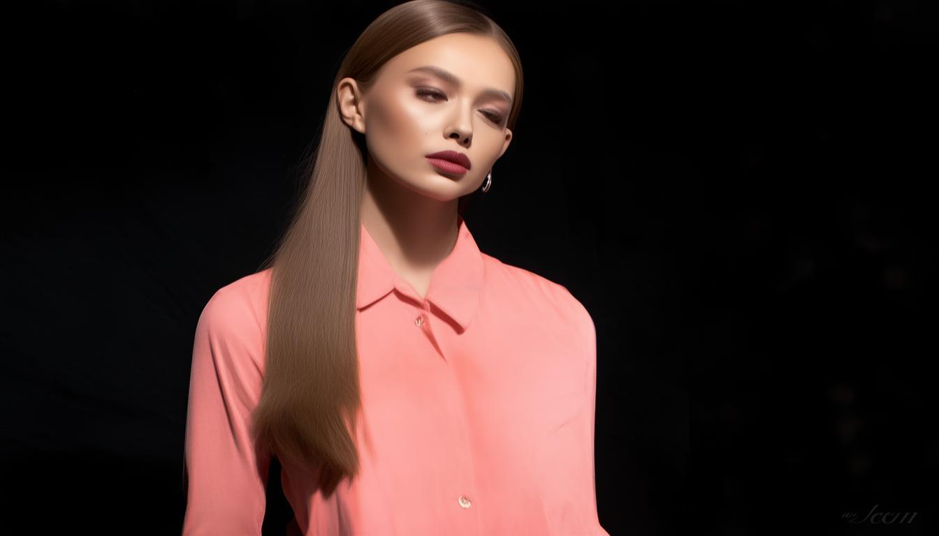 TP 官方网址下载服务：完善支持系统，多渠道解决软件问题