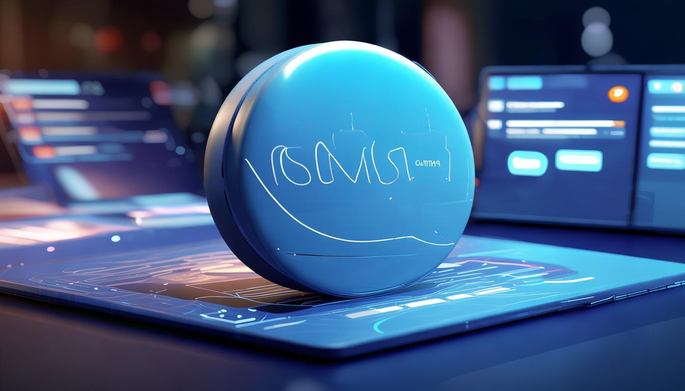 使用tokenpocket钱包应用，留意安全隐患并参与社区交流