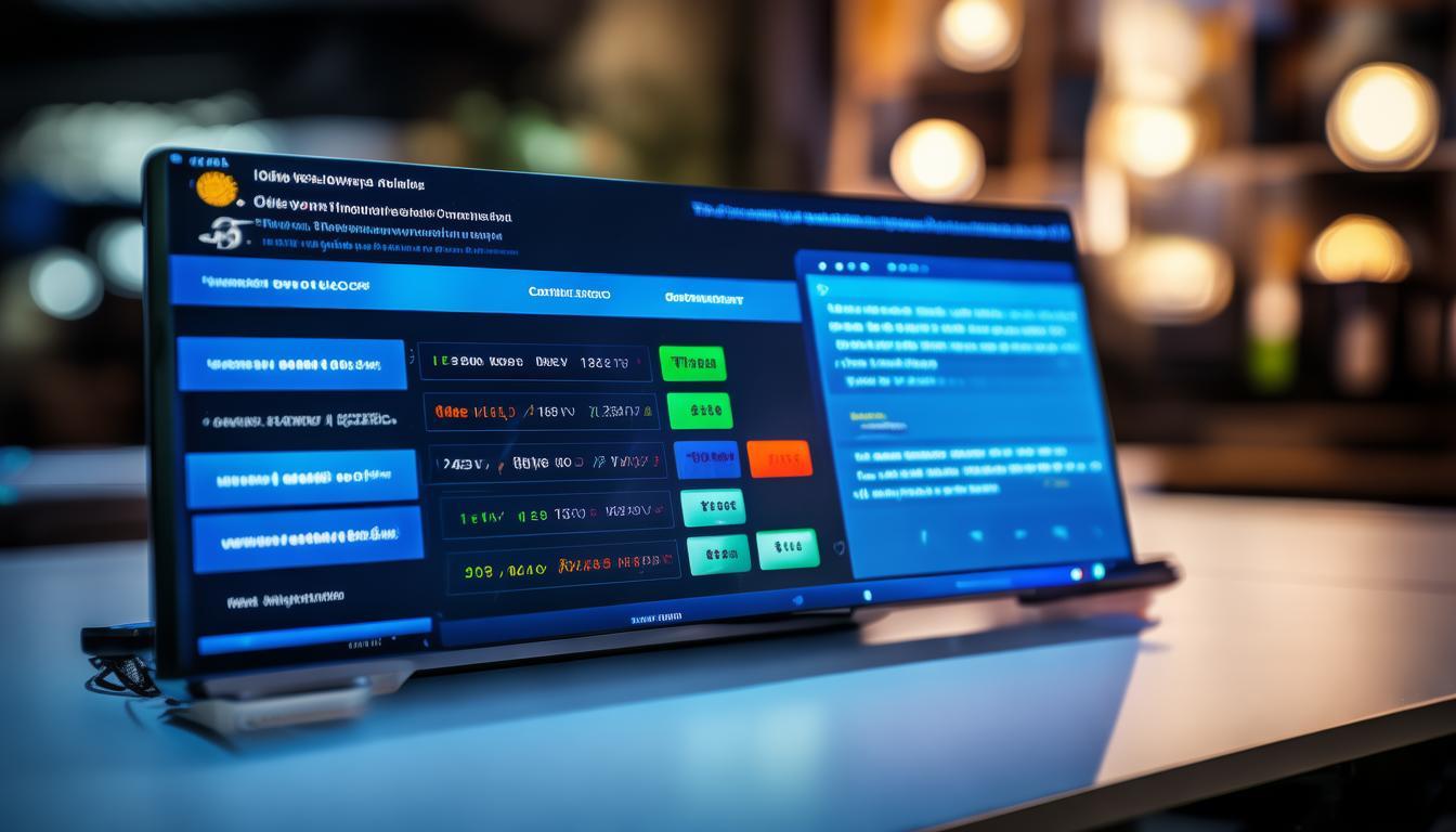 TP钱包官网入口：满足多样交易需求，助力数字资产交易