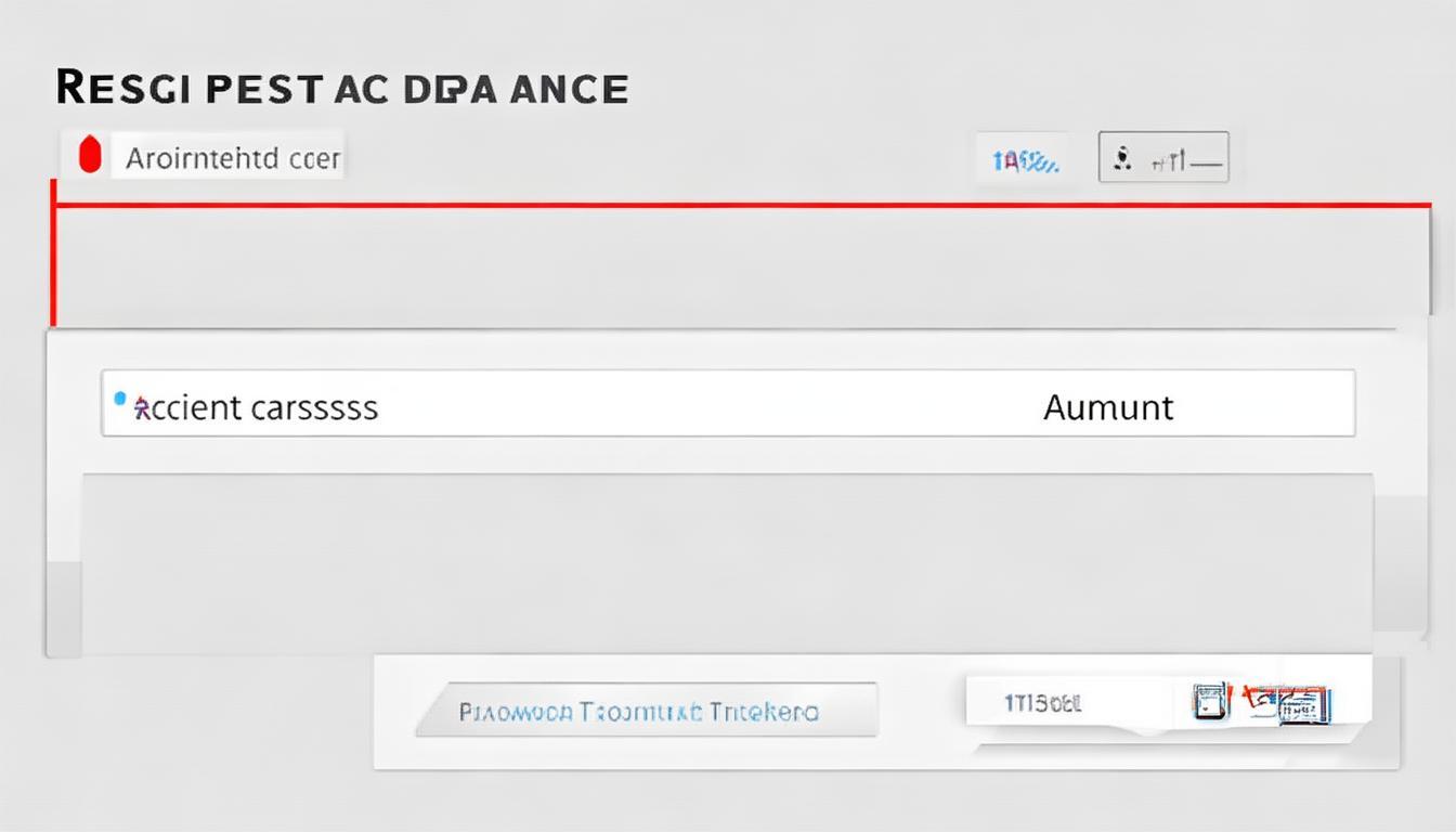 通过TokenPocket完成数字资产转账交易，这些流程与细节要注意
