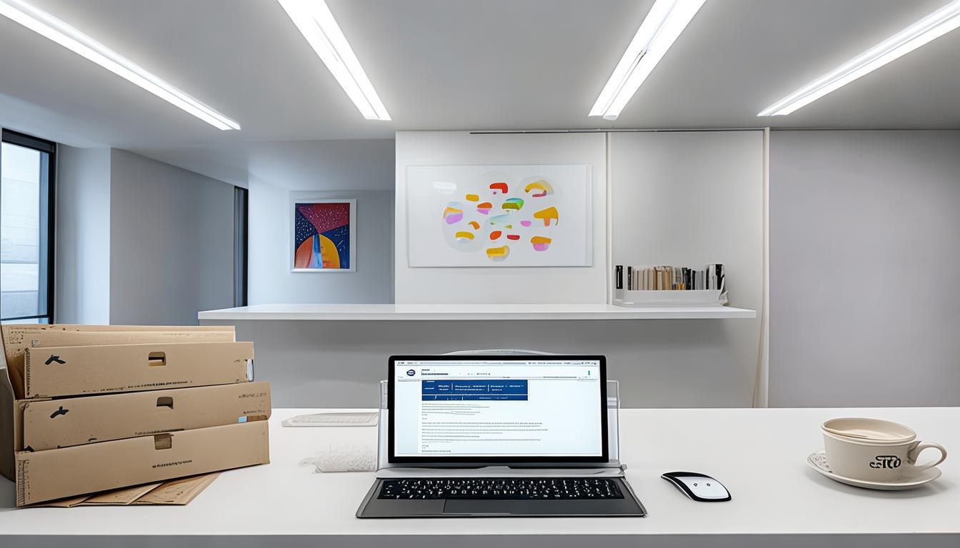 数字化时代，TP官网安全下载软件，保障账户信息与软件品质