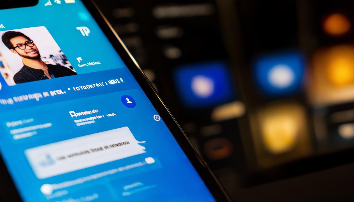 TP钱包APP安卓版使用指南：官方资源与靠谱学习材料获取渠道