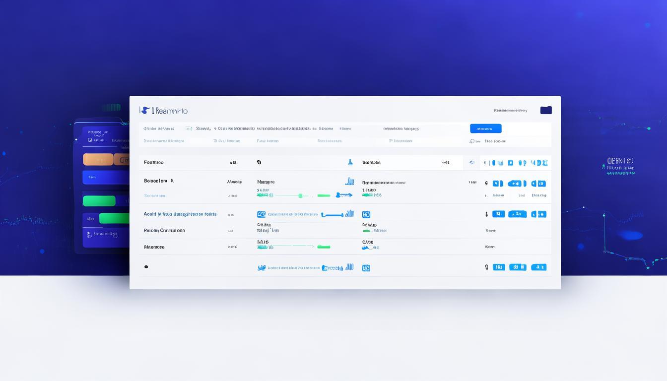 TP官方网站应用程序受青睐，界面贴心又安全