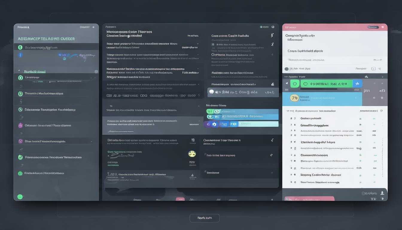 TokenPocket钱包官网：教育资源导航助力用户掌握钱包使用技巧