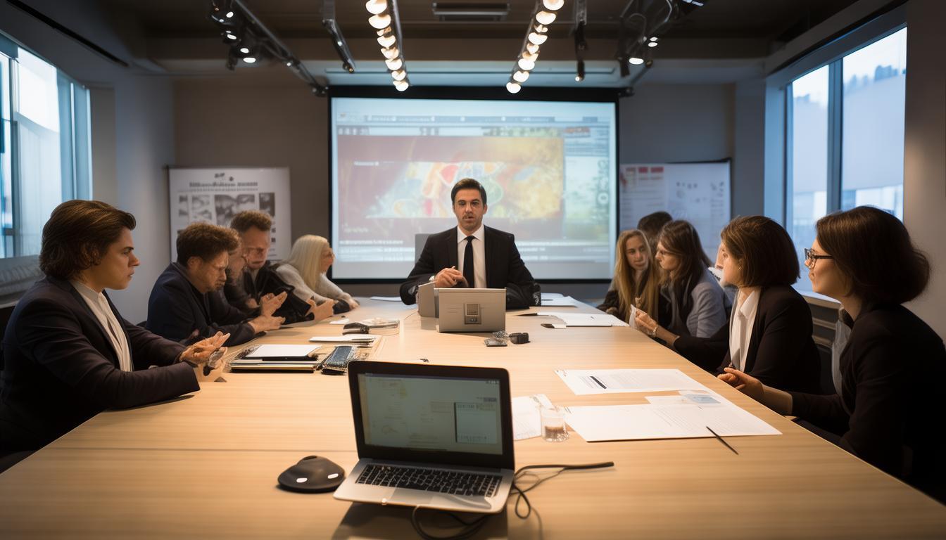 TP官方应用社区：投资知识宝库，交流见解获回报的好去处