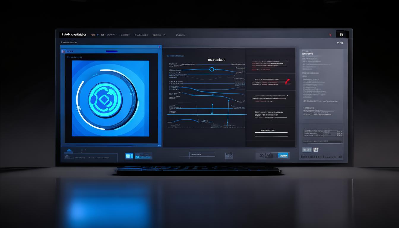 TokenPocket钱包安卓版有多安全？多重验证与加密传输了解一下