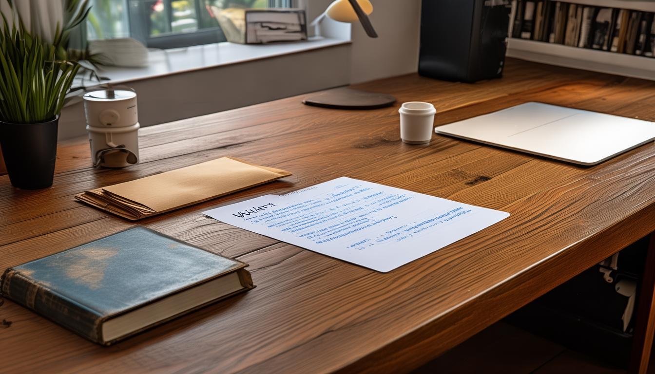 TP钱包APP受欢迎，风险管理关键，资产配置与交易记录需留意