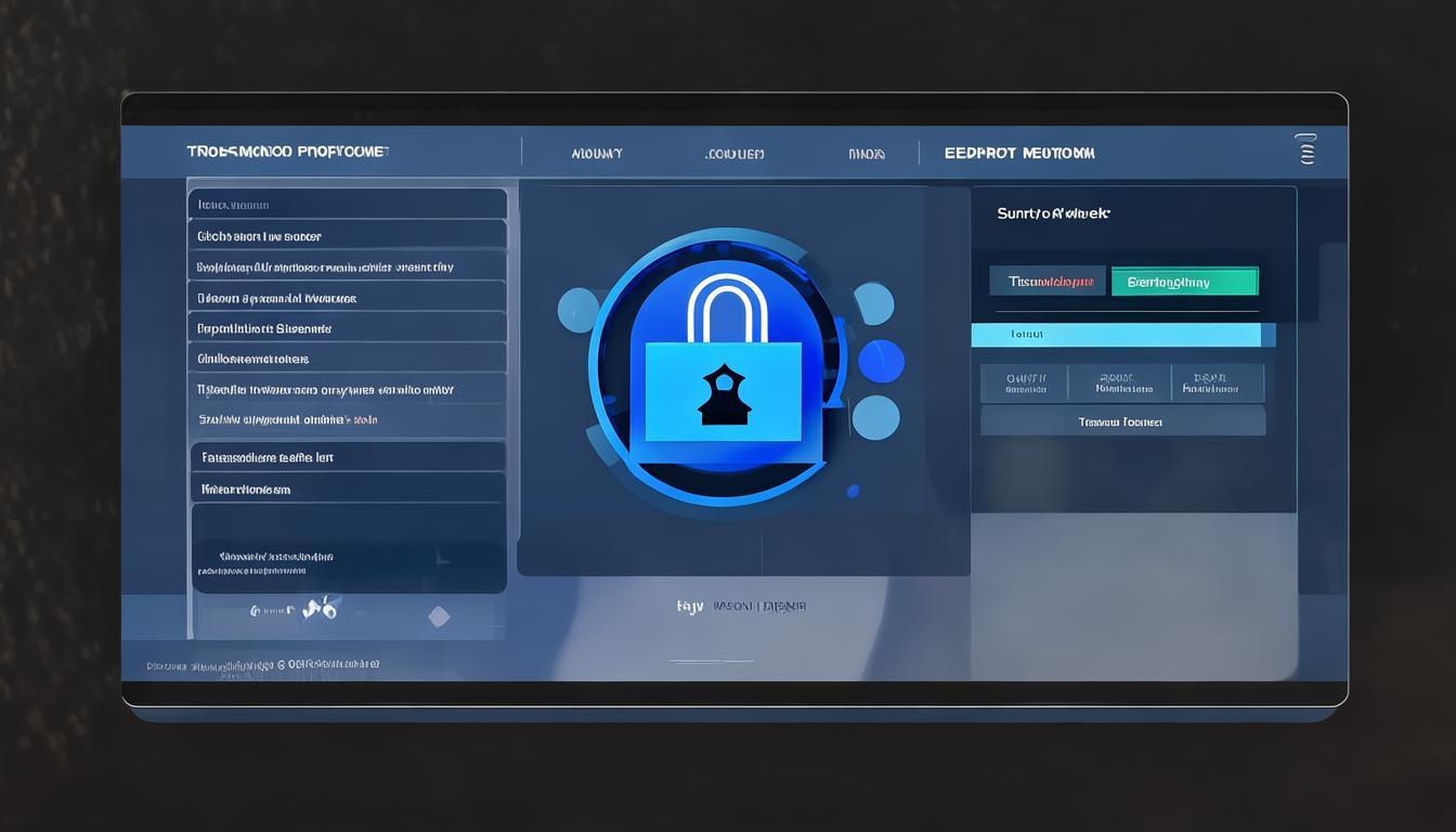 TP钱包最新版本：风险控制与实用工具助力资金管理安全