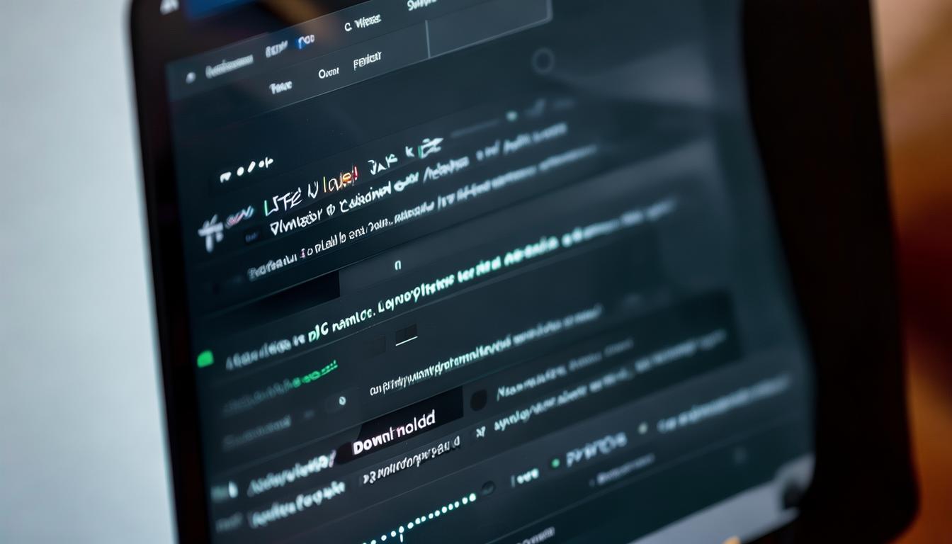 揭秘TP钱包官网下载安全性，保障用户安全放心使用