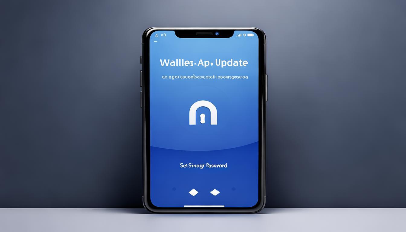 下载tp钱包必看！保障资产安全的10个安全提示及注意事项